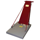 Novatek Infrared Novastrip 1026 - Machine Horizon